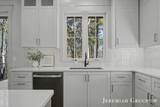 2160 Engleside Drive - Photo 8