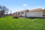115 Sussex Place - Photo 30