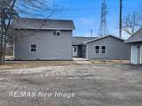 3874 Kent Road - Photo 6