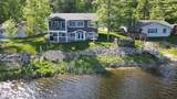 3382 Pinecrest Drive - Photo 10