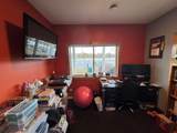 3382 Pinecrest Drive - Photo 28