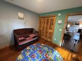 3382 Pinecrest Drive - Photo 29