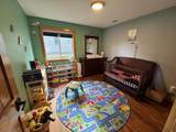 3382 Pinecrest Drive - Photo 30