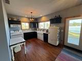 3382 Pinecrest Drive - Photo 32