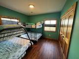 3382 Pinecrest Drive - Photo 38
