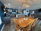 3382 Pinecrest Drive - Photo 50