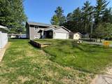 3382 Pinecrest Drive - Photo 58