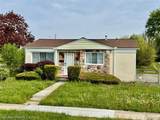 185 Gage Street - Photo 1