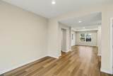 2011 Topaz Lane - Photo 13