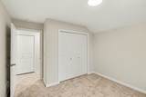2059 Topaz Lane - Photo 17