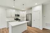 2059 Topaz Lane - Photo 5