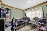 7559 Toepfer Road - Photo 17
