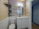 22431 Paulson Road - Photo 23