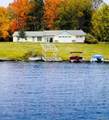 11328 Old Pierce Road - Photo 1