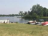 11328 Old Pierce Road - Photo 4