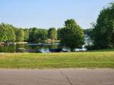 11328 Old Pierce Road - Photo 5