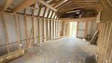 6964 Huron River Drive - Photo 24