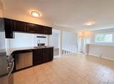 42195 Fairview Drive - Photo 10