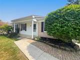 42195 Fairview Drive - Photo 17