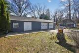 30994 Us-12 - Photo 24