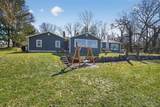 30994 Us-12 - Photo 43