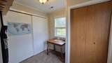 14 5th Street - Photo 14