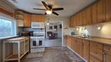14 5th Street - Photo 8