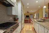 7754 Woodland Drive - Photo 12