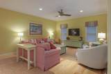 7754 Woodland Drive - Photo 14