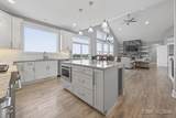 3822 Cherry Blossom Drive - Photo 10