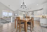 3822 Cherry Blossom Drive - Photo 12