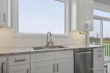 3822 Cherry Blossom Drive - Photo 17
