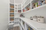 3822 Cherry Blossom Drive - Photo 18