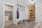 3822 Cherry Blossom Drive - Photo 27