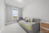 3822 Cherry Blossom Drive - Photo 28