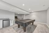 3822 Cherry Blossom Drive - Photo 32
