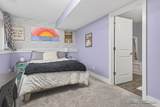 3822 Cherry Blossom Drive - Photo 35