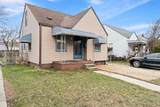 20947 Beechwood Avenue - Photo 1