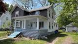 108 Pine - Photo 1