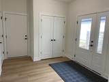 725 Violet Way - Photo 19