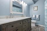 265 Indian Trail - Photo 6