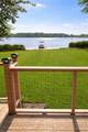 265 Indian Trail - Photo 7