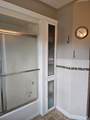 3825 Lapham Drive - Photo 12