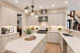 6157 Egypt Forest Road - Photo 6