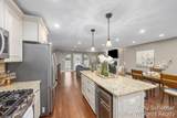 7896 Bay Meadow - Photo 13