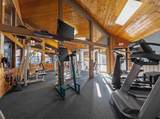 7896 Bay Meadow - Photo 47