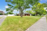 1508 Wisconsin Street - Photo 1