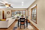 1508 Wisconsin Street - Photo 11