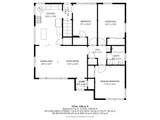 1508 Wisconsin Street - Photo 45