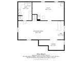 1508 Wisconsin Street - Photo 46